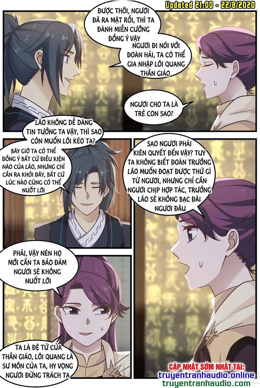 Trang 8