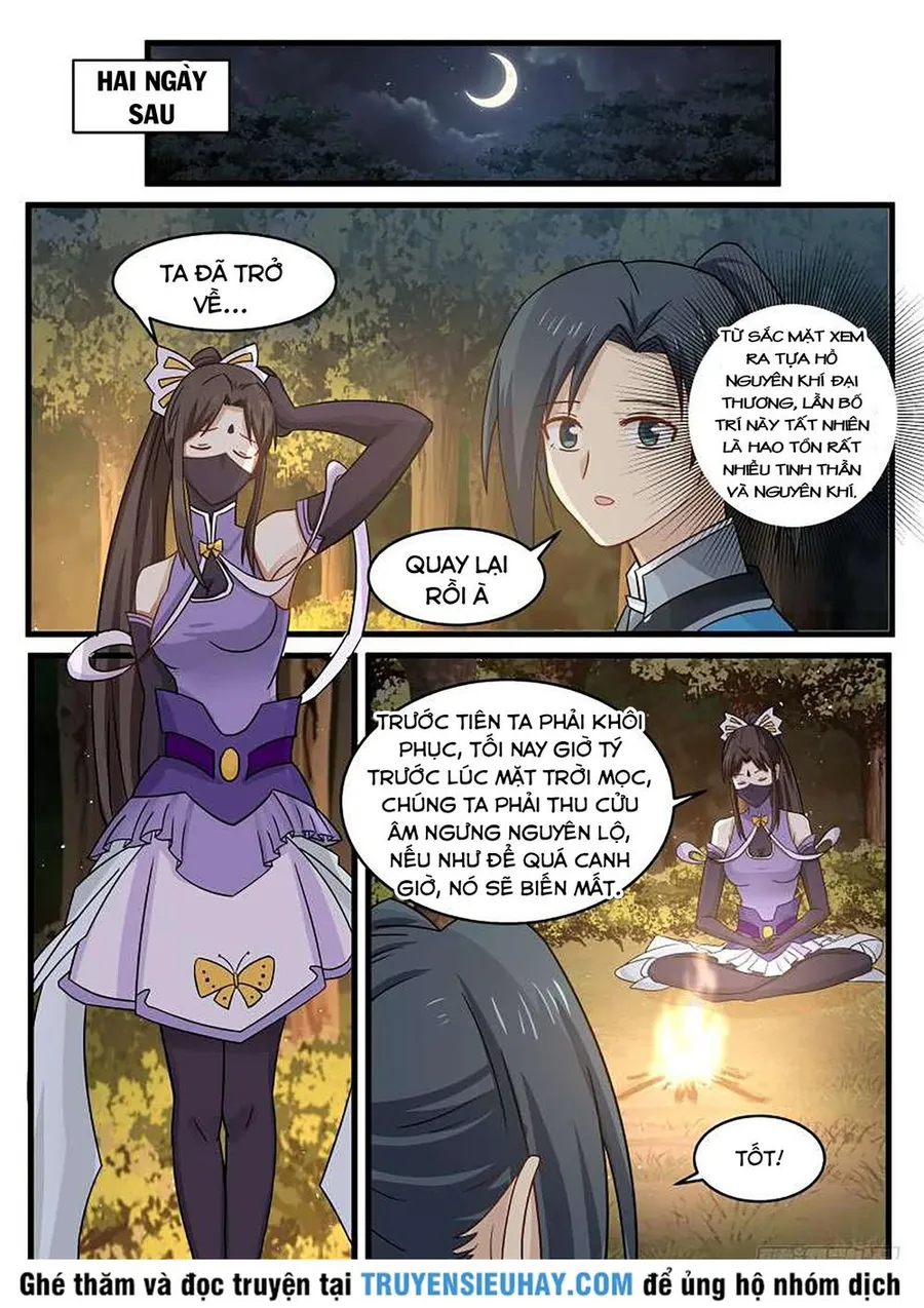 Trang 5