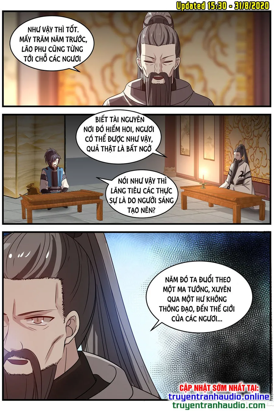 Trang 10