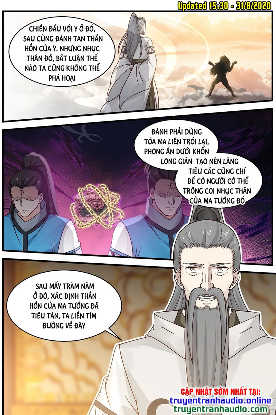 Trang 11