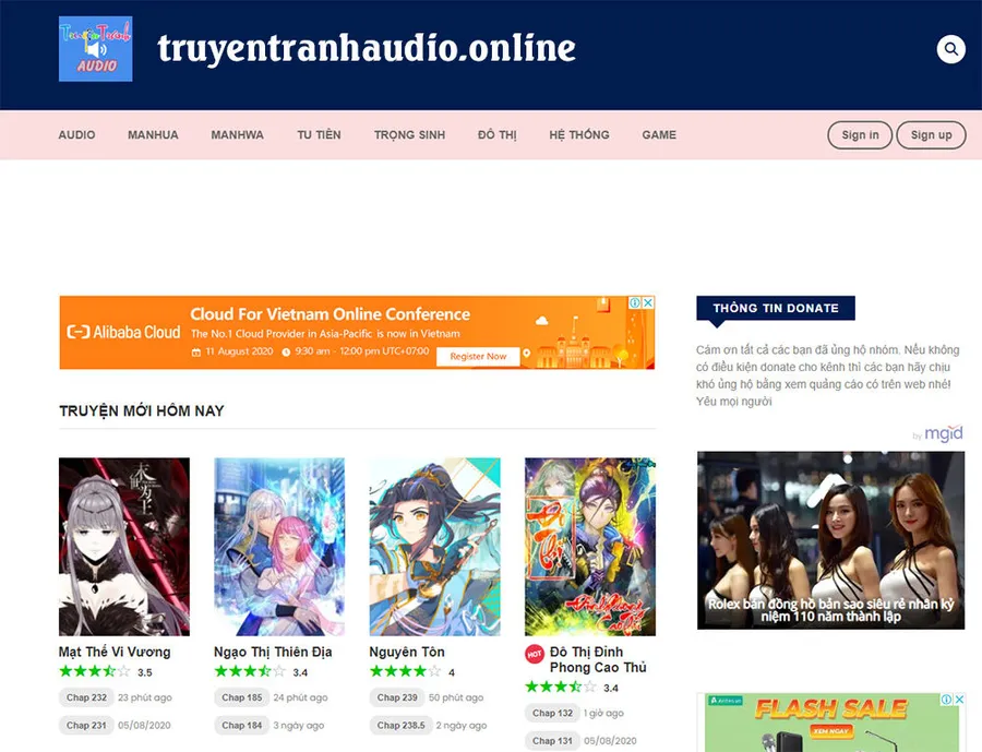 Trang 16