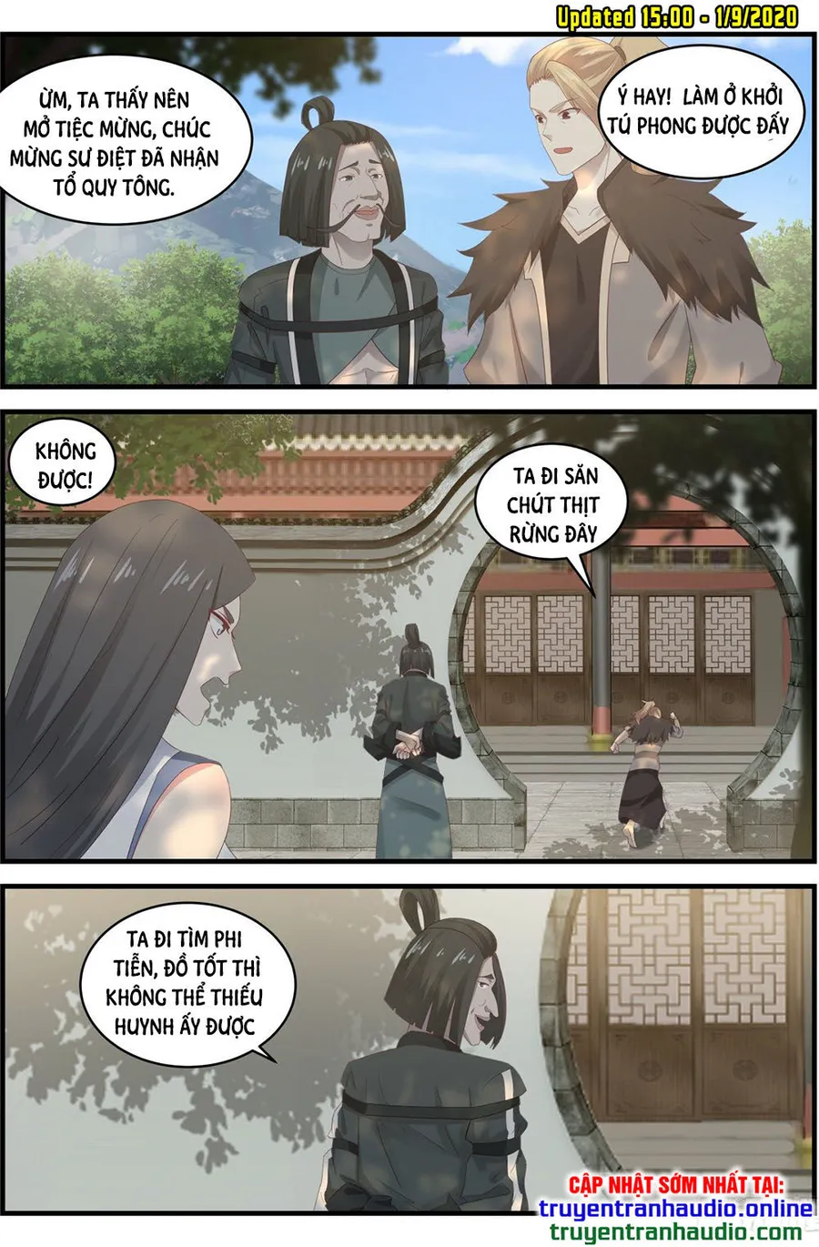 Trang 13
