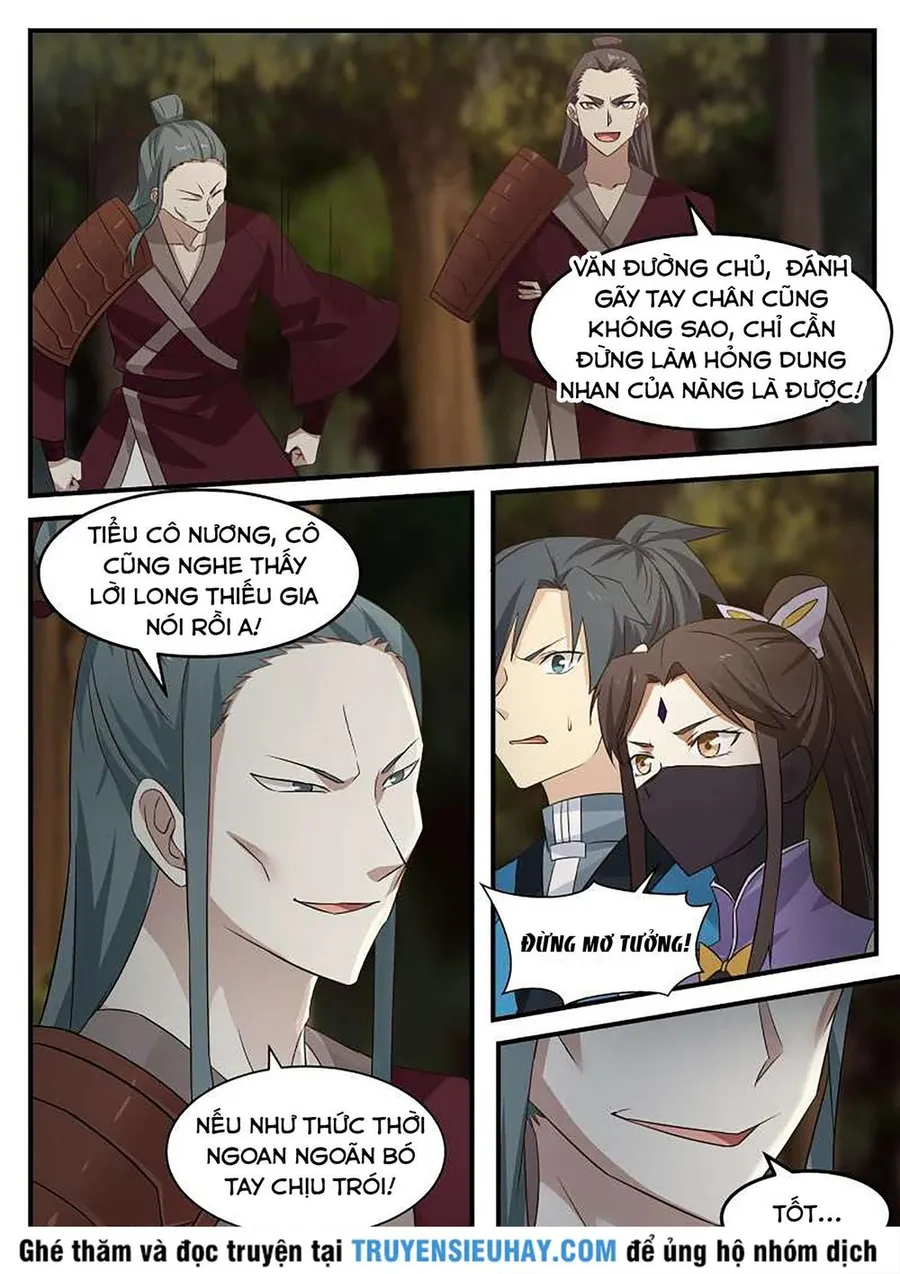 Trang 4