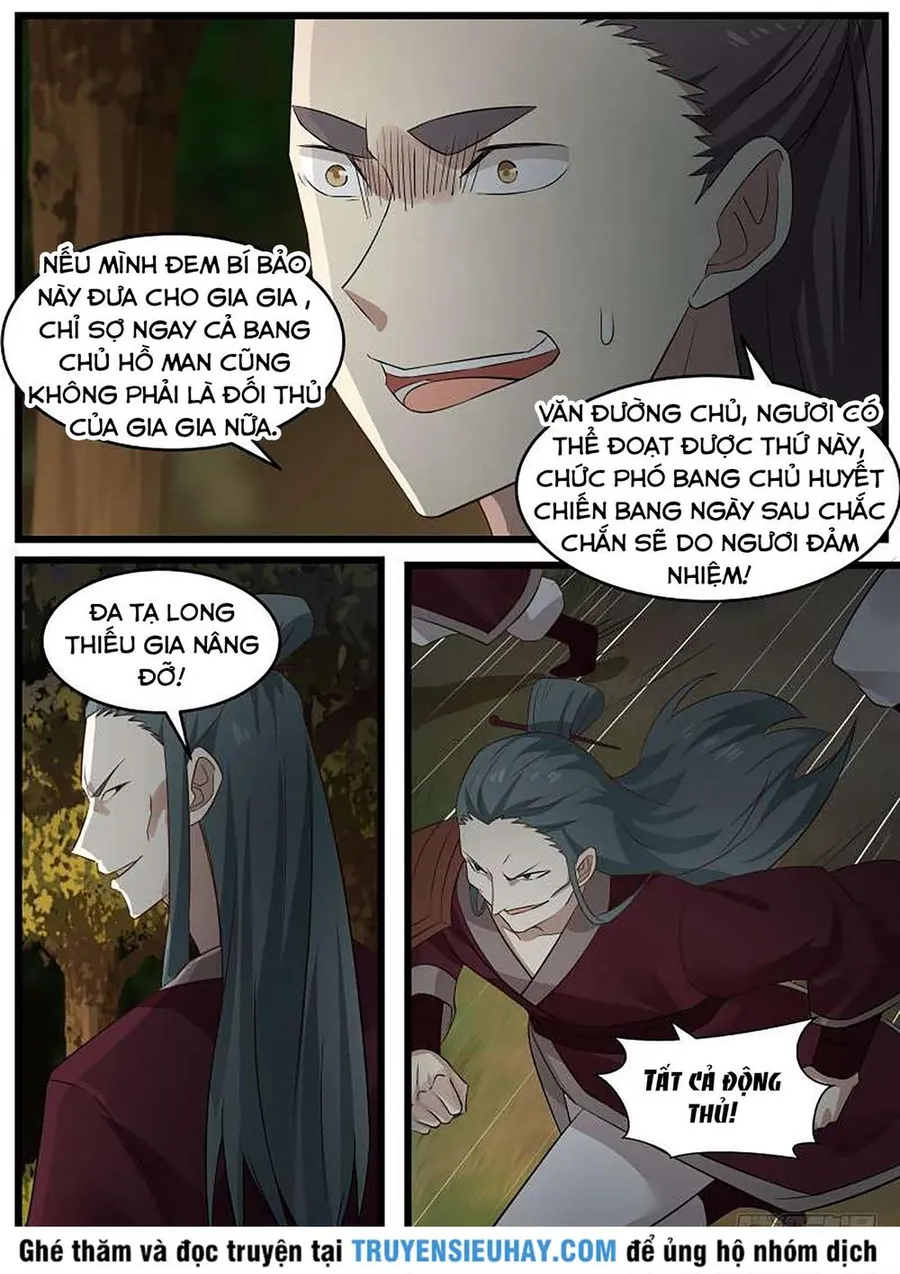 Trang 8