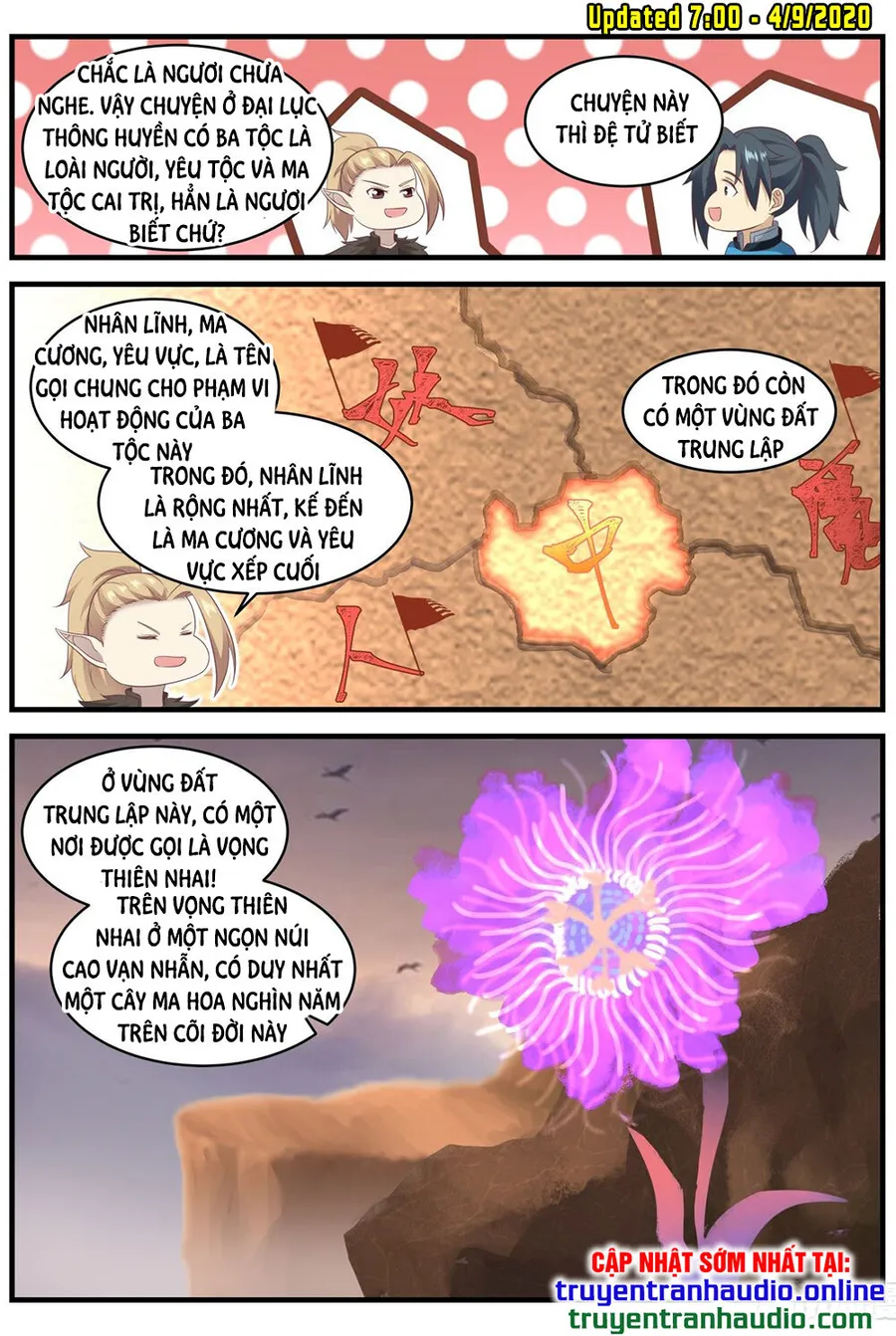 Trang 4