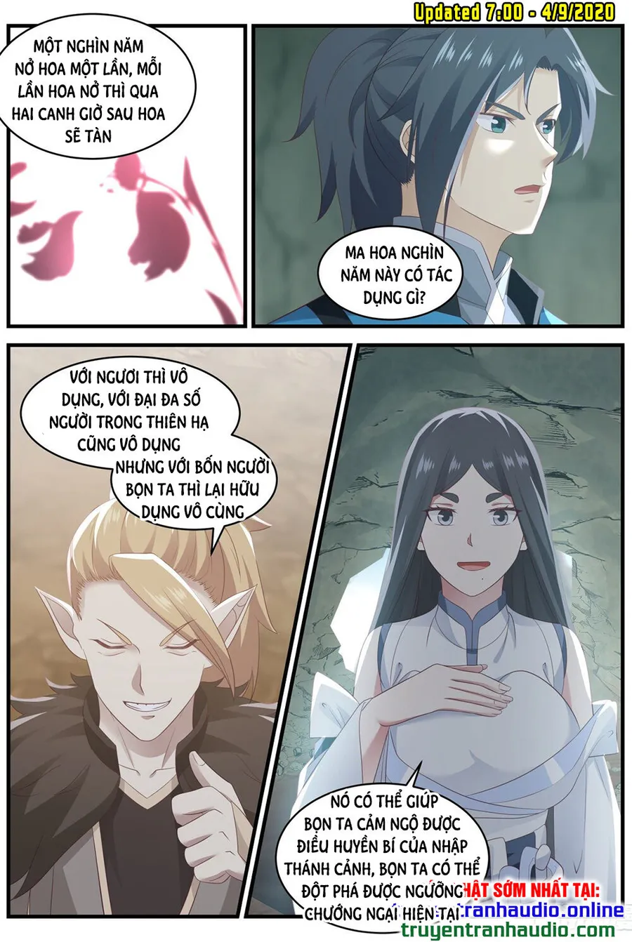 Trang 5