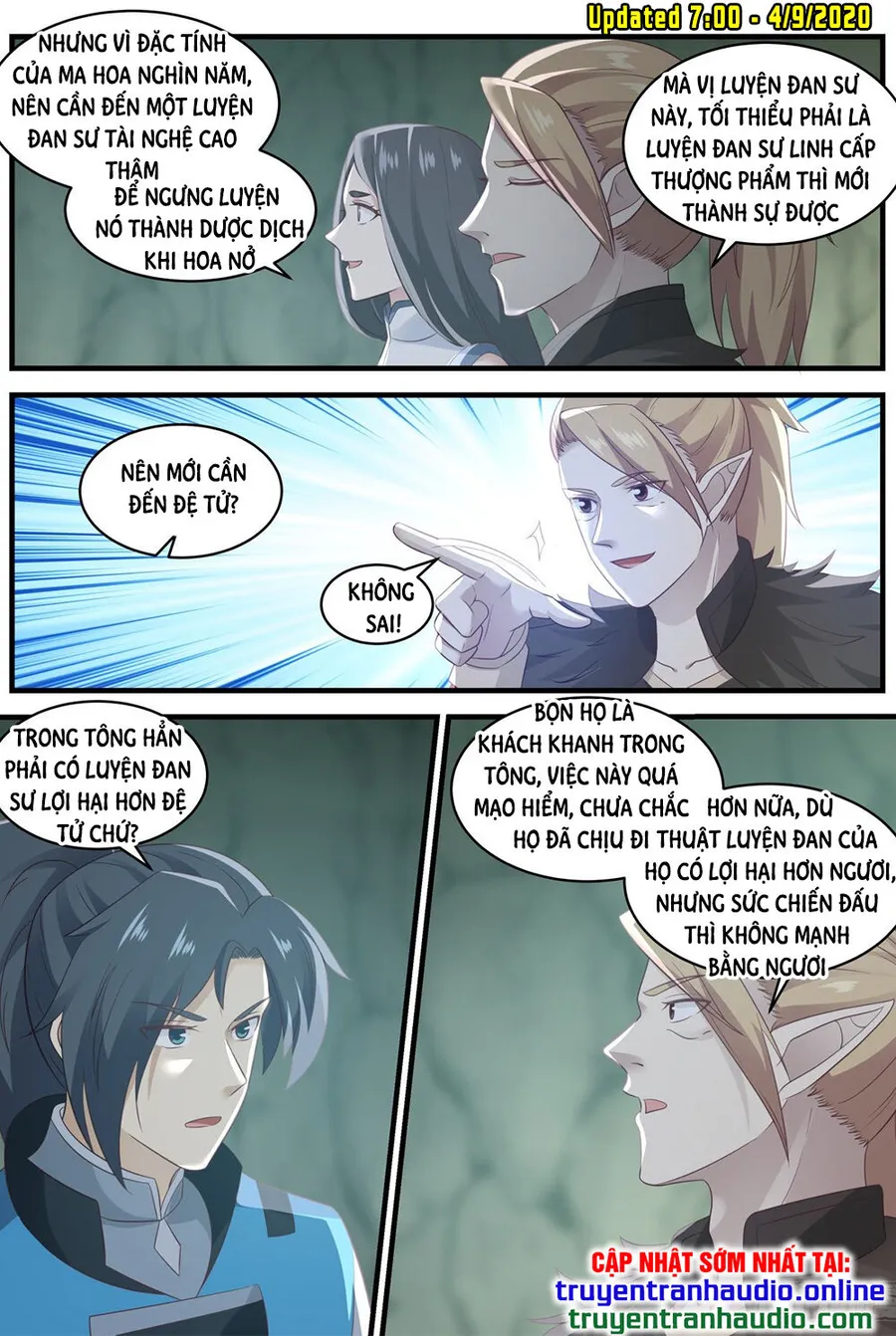 Trang 6