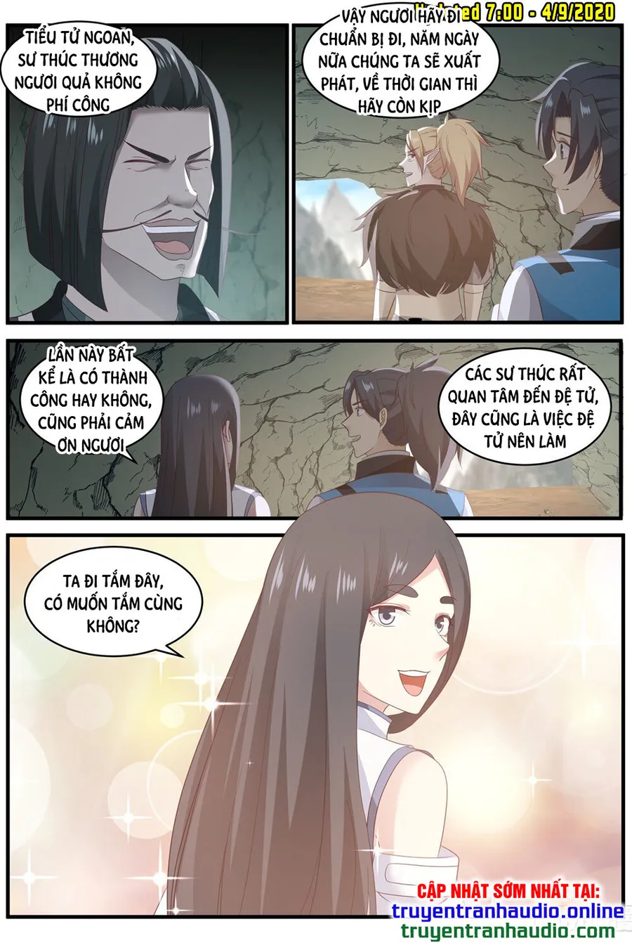 Trang 8