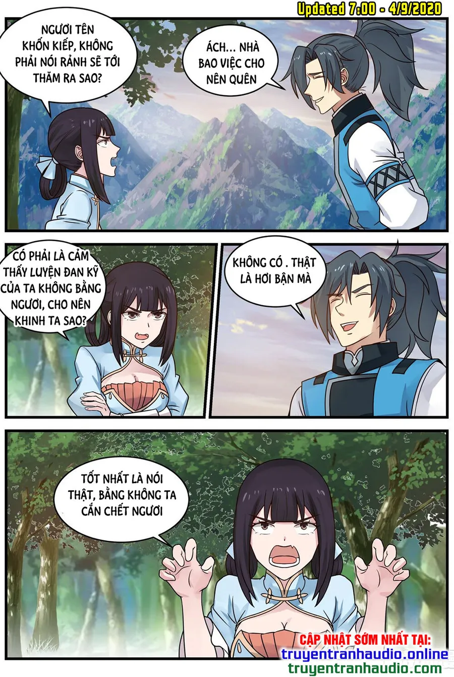 Trang 11