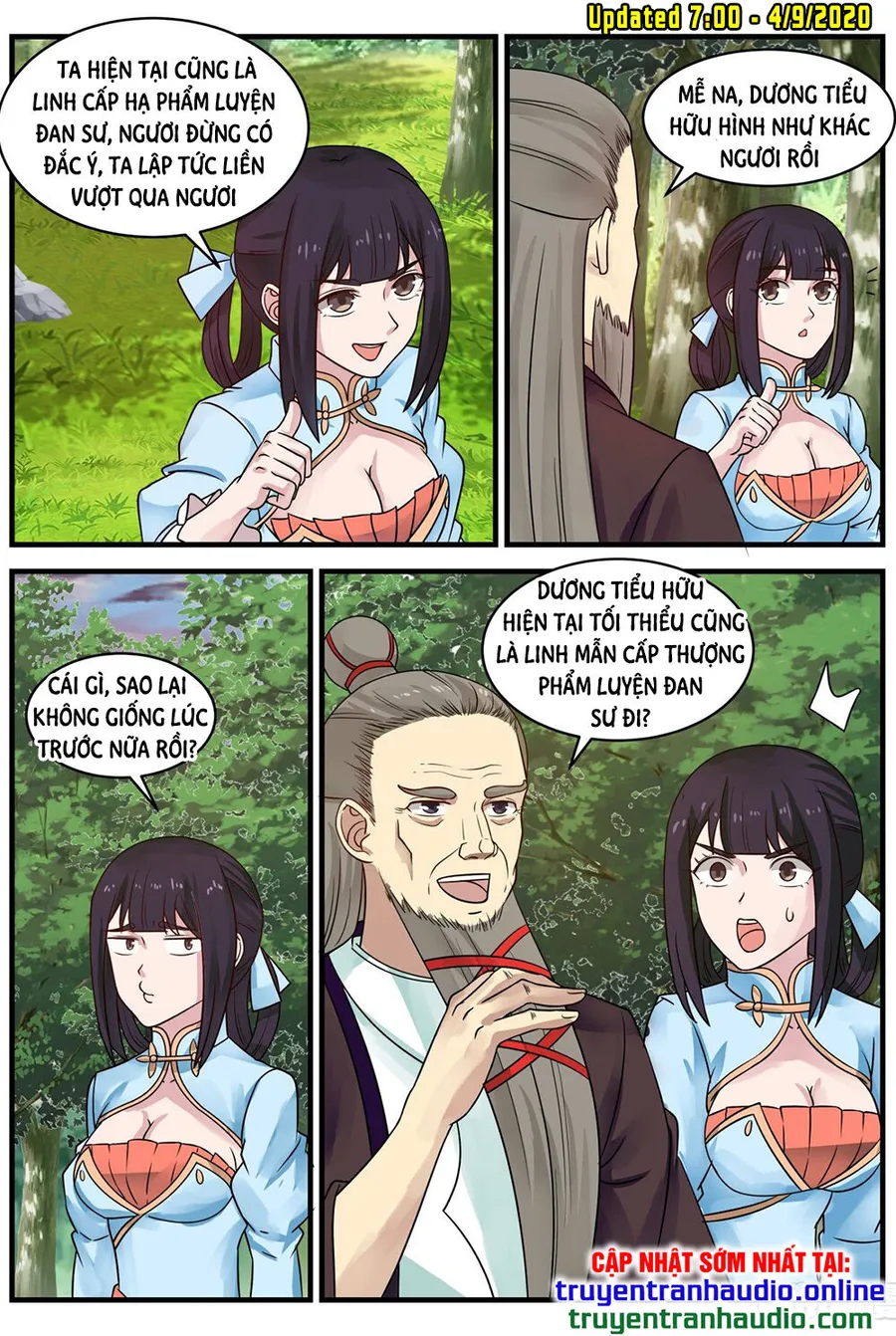 Trang 12