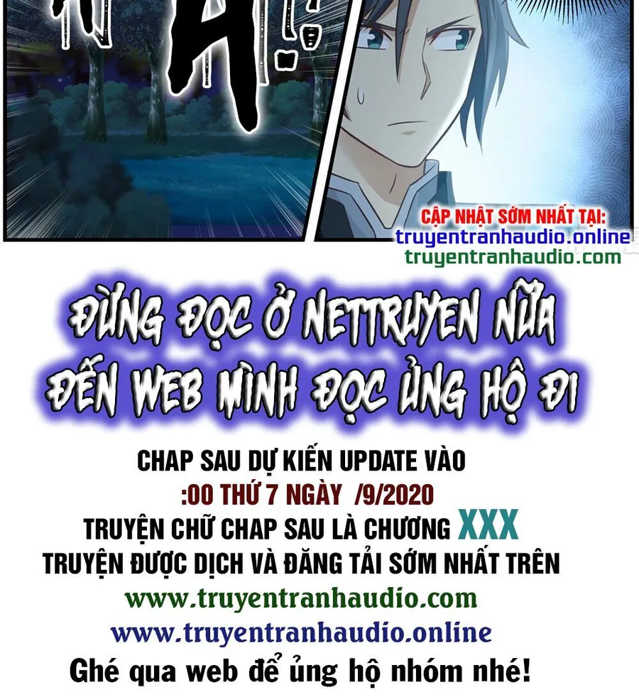Trang 15