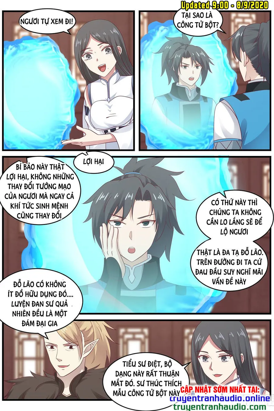 Trang 8
