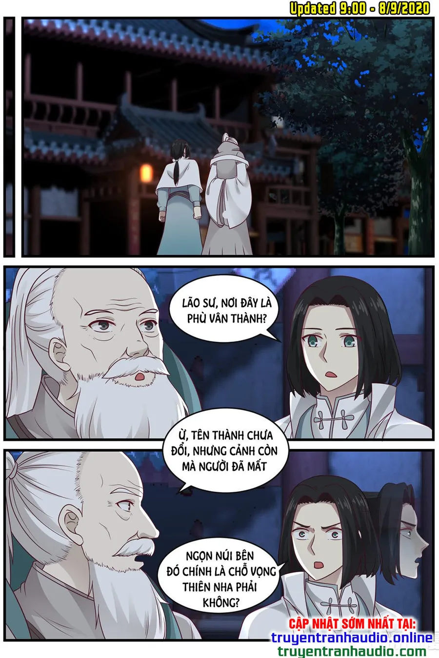 Trang 12