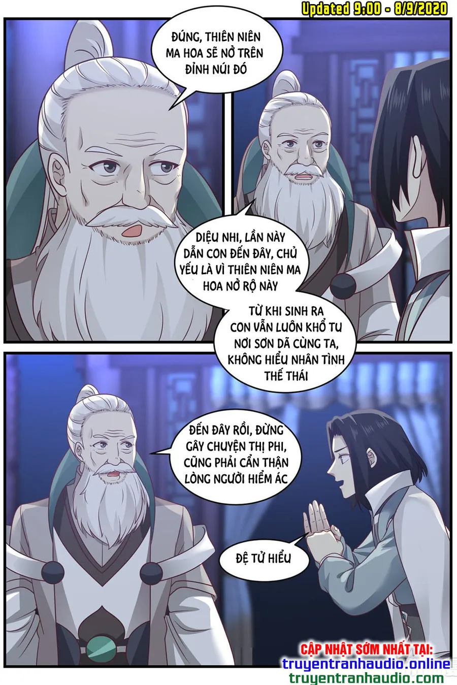 Trang 13