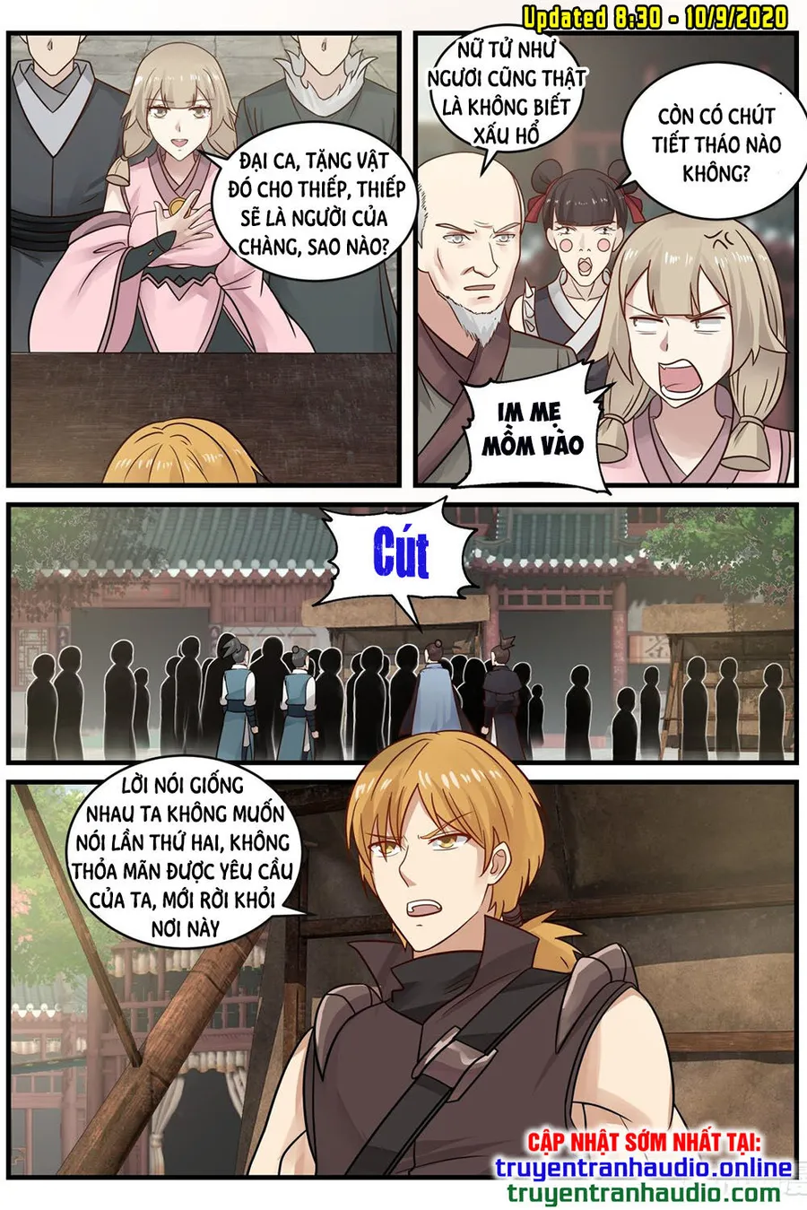 Trang 12