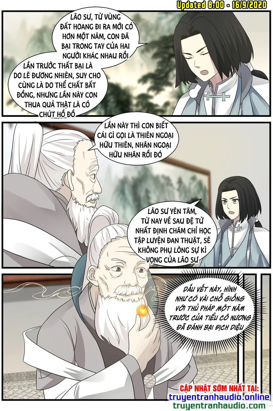 Trang 6