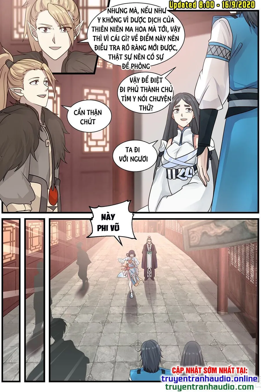 Trang 10