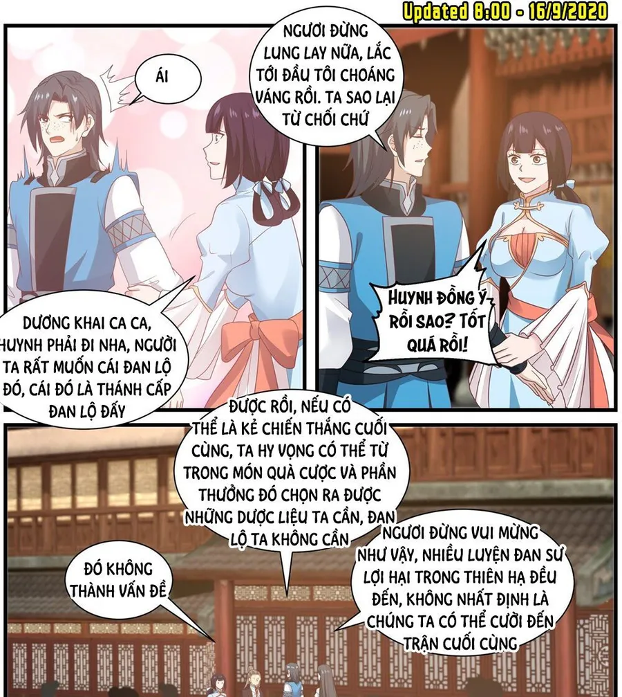 Trang 14