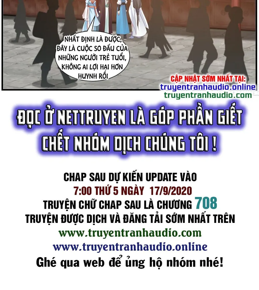 Trang 15
