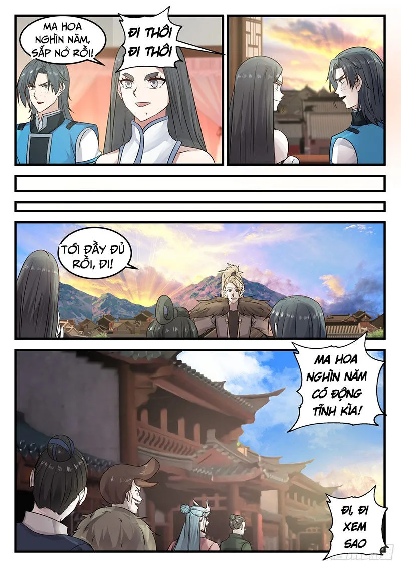 Trang 6