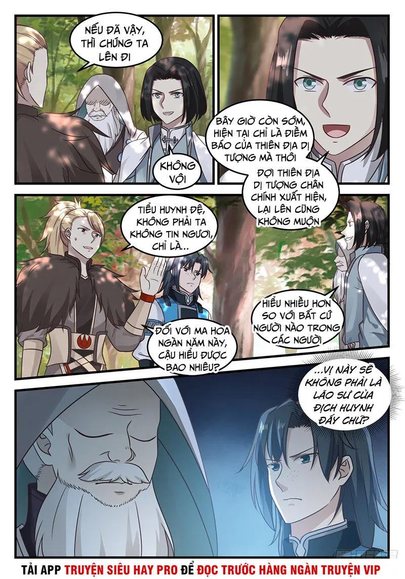Trang 3