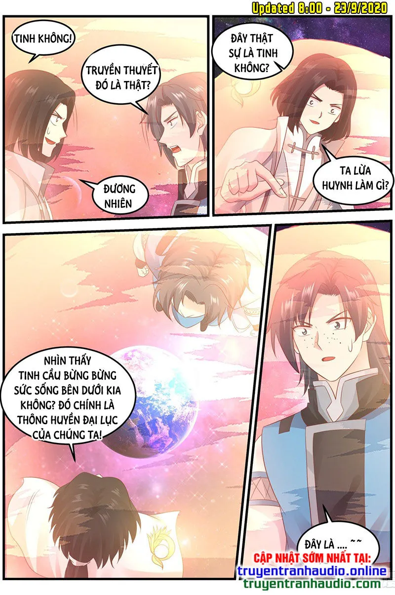 Trang 4