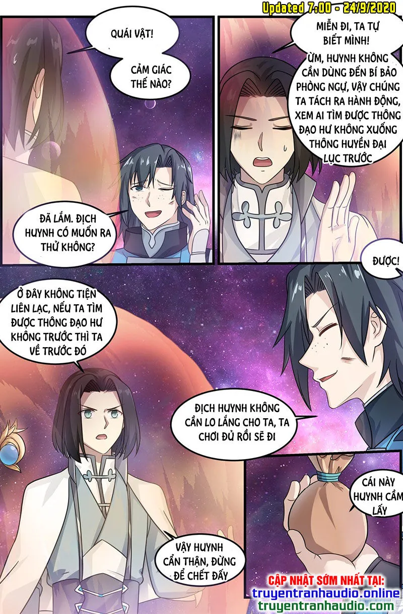 Trang 3