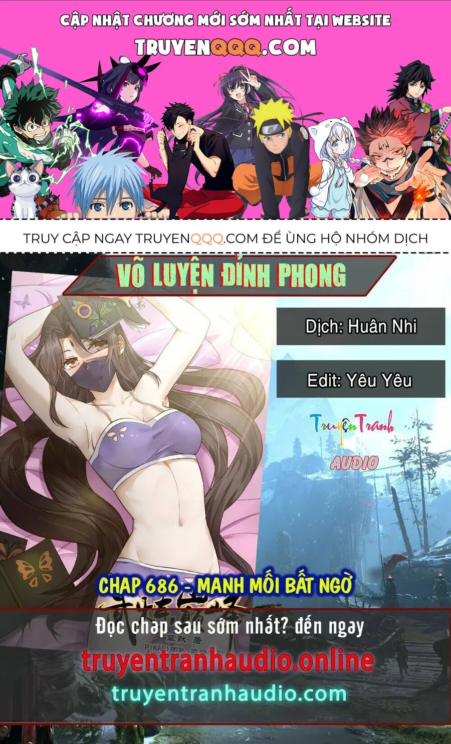Trang 2