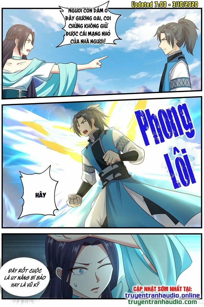 Trang 6