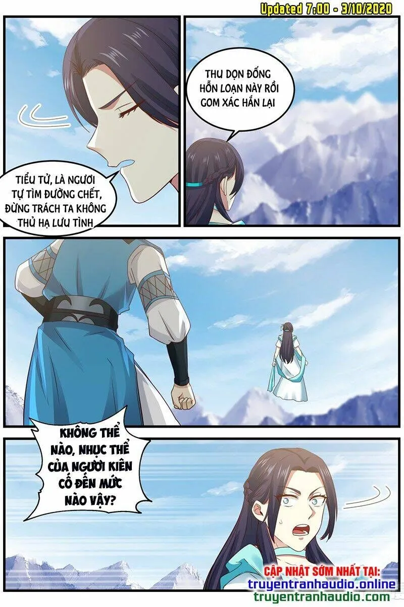 Trang 10