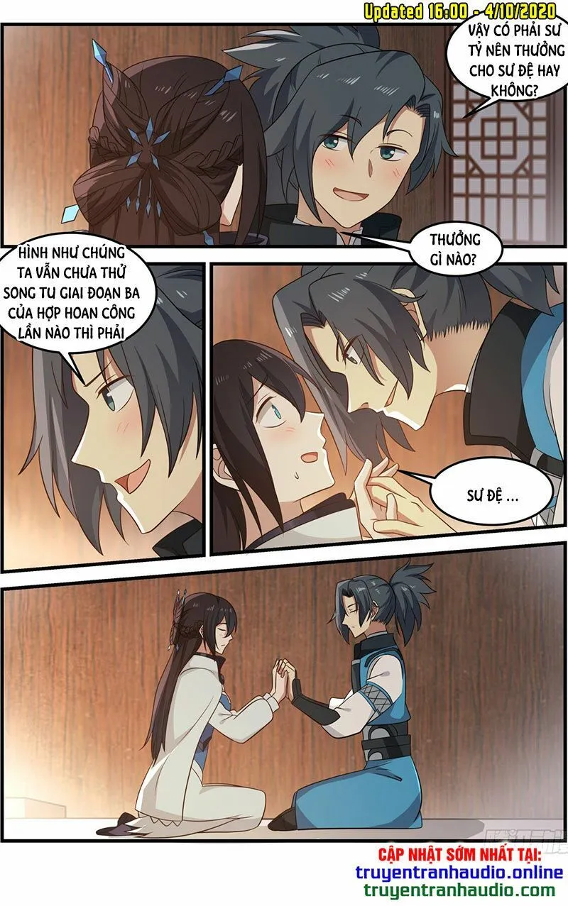 Trang 6