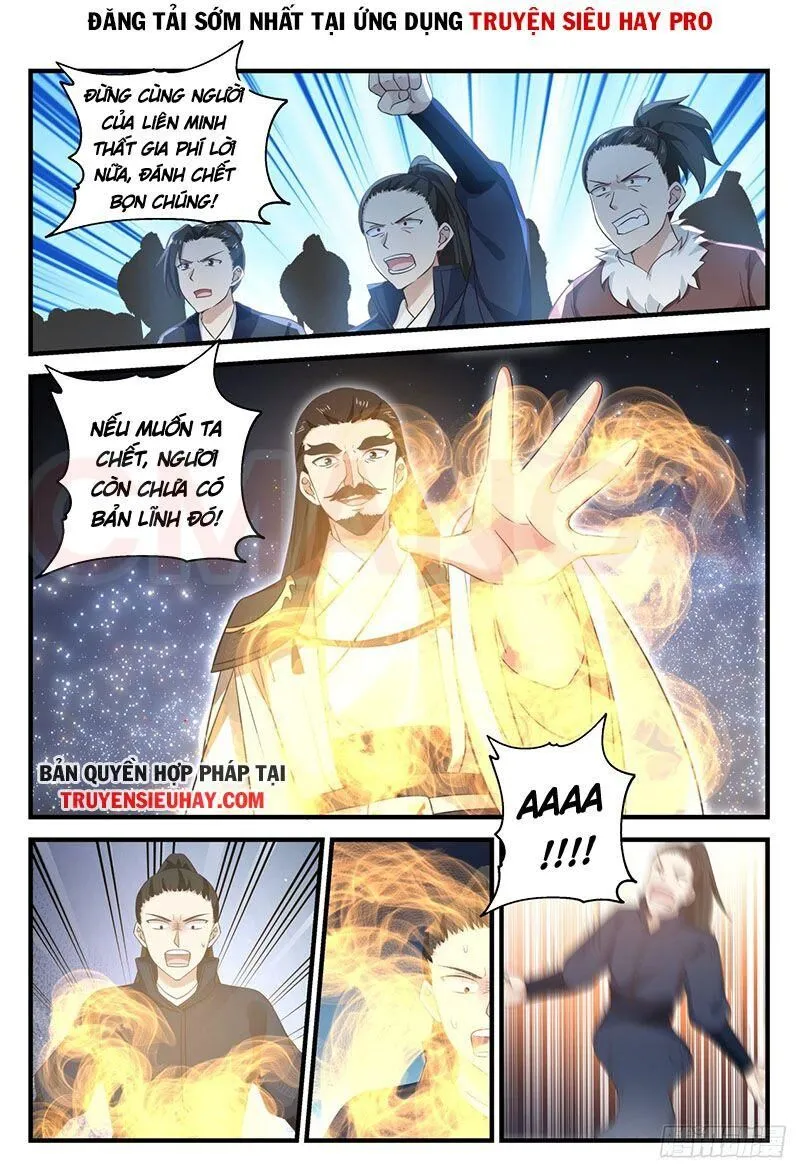 Trang 5