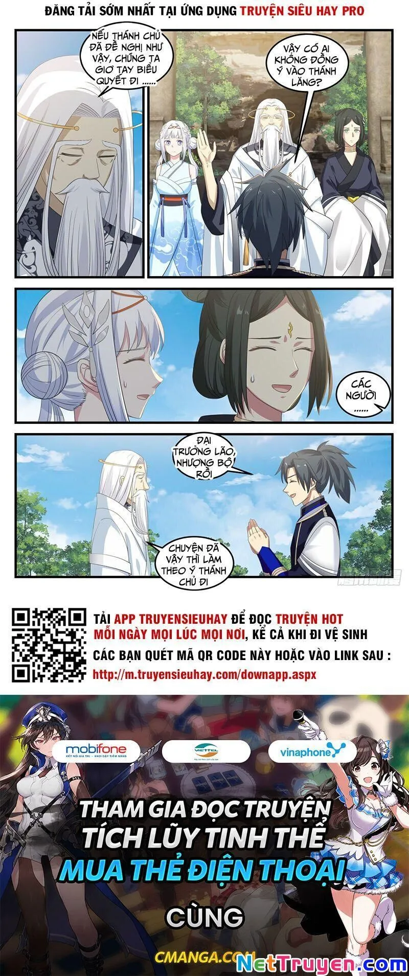 Trang 14