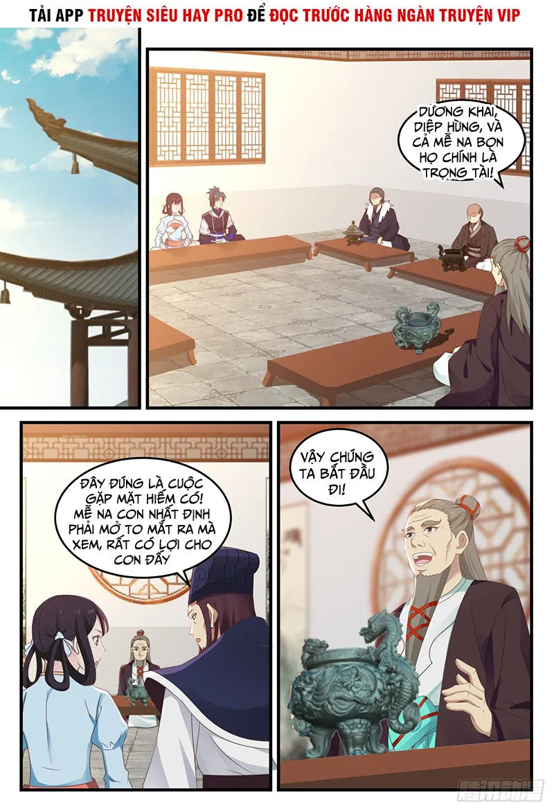 Trang 10