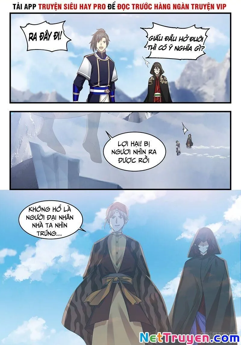 Trang 4