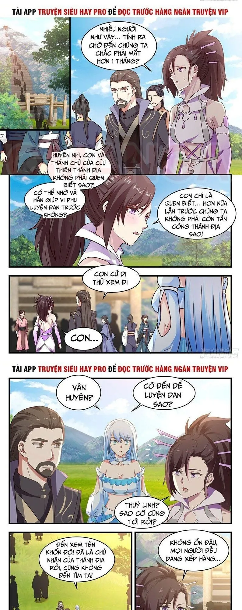 Trang 6