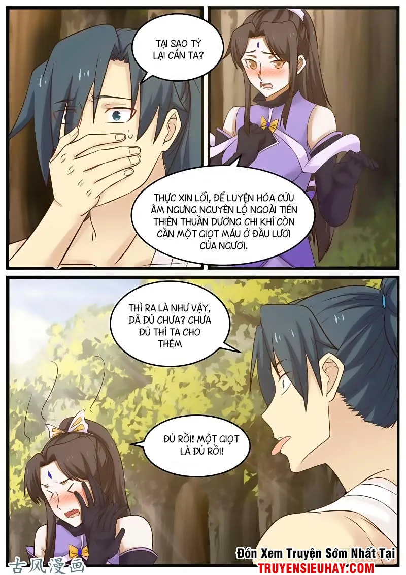 Trang 6
