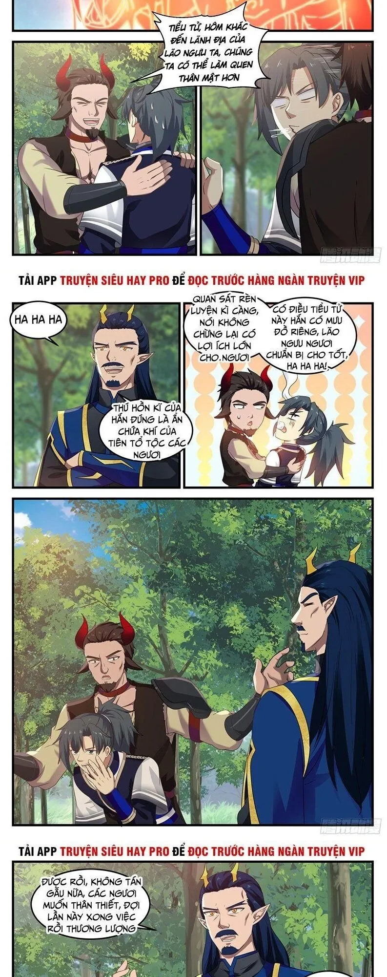 Trang 4