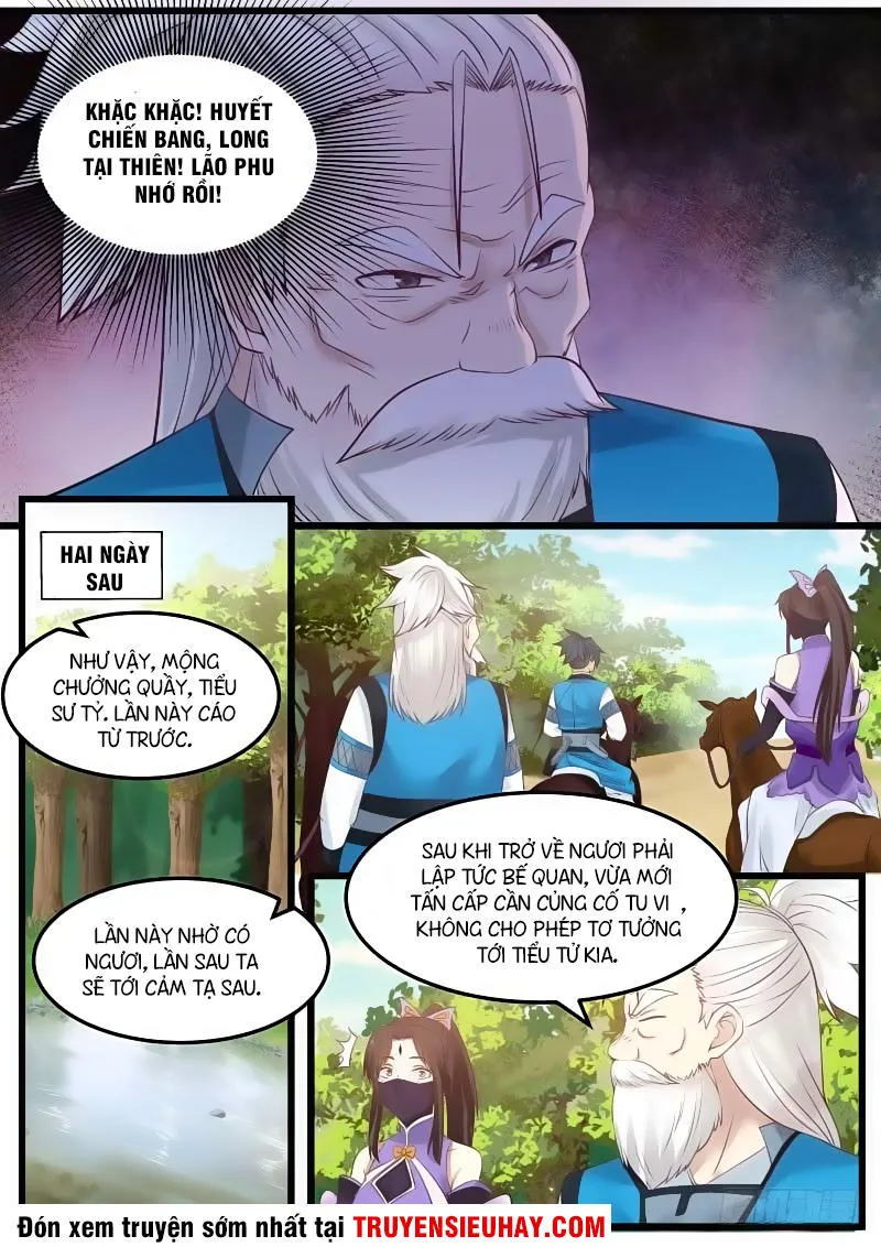 Trang 13