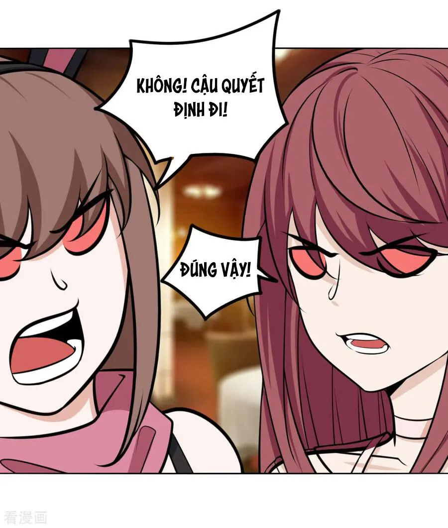 Trang 28