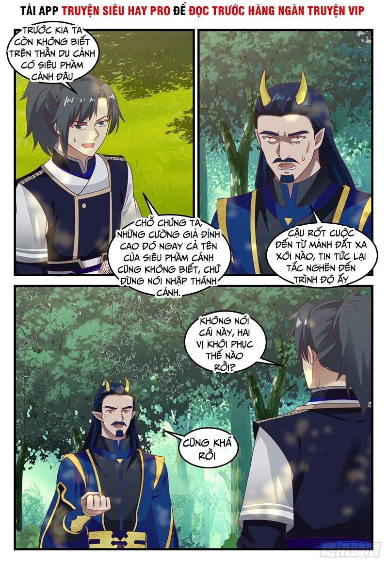 Trang 8