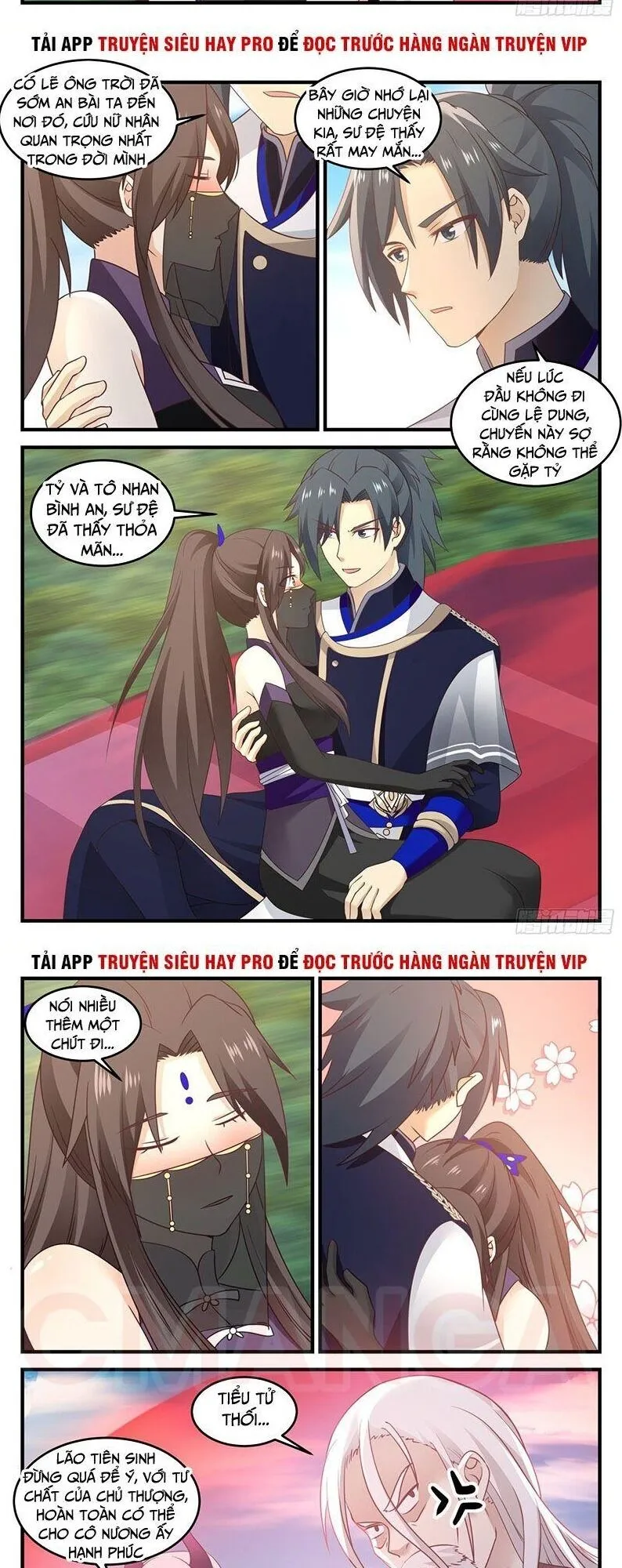 Trang 6