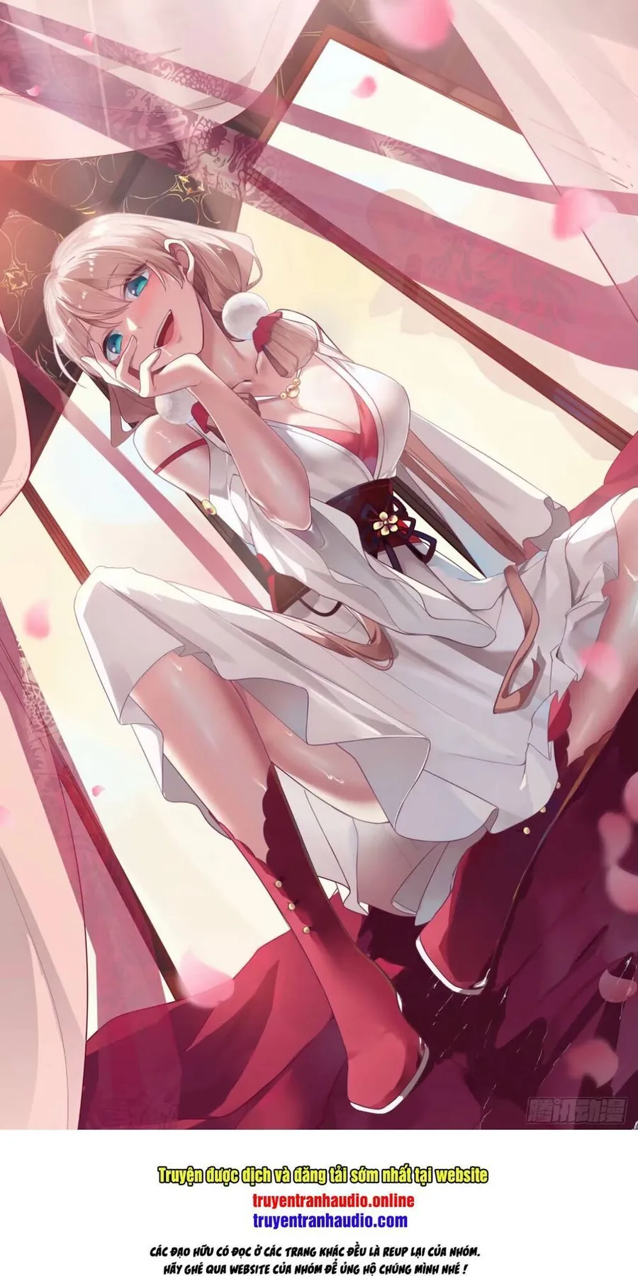 Trang 2