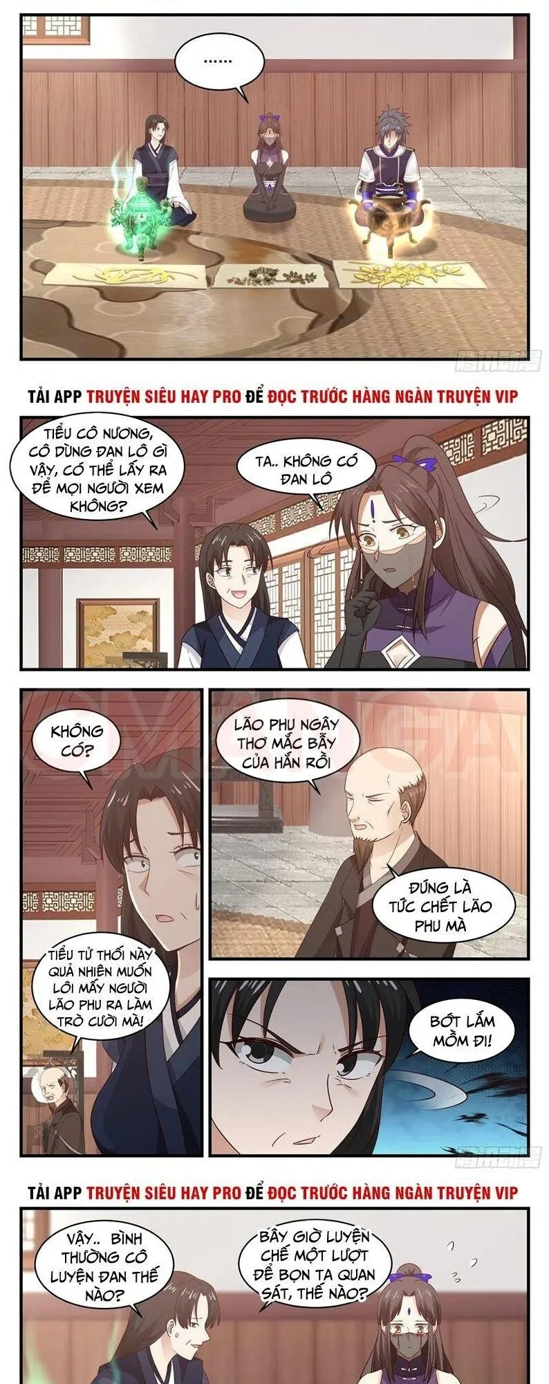 Trang 3
