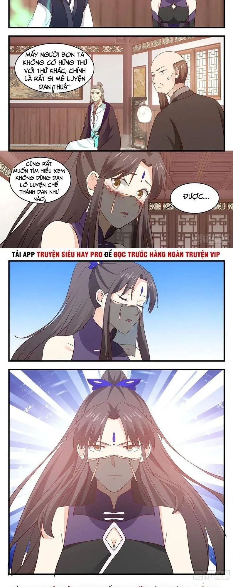 Trang 4