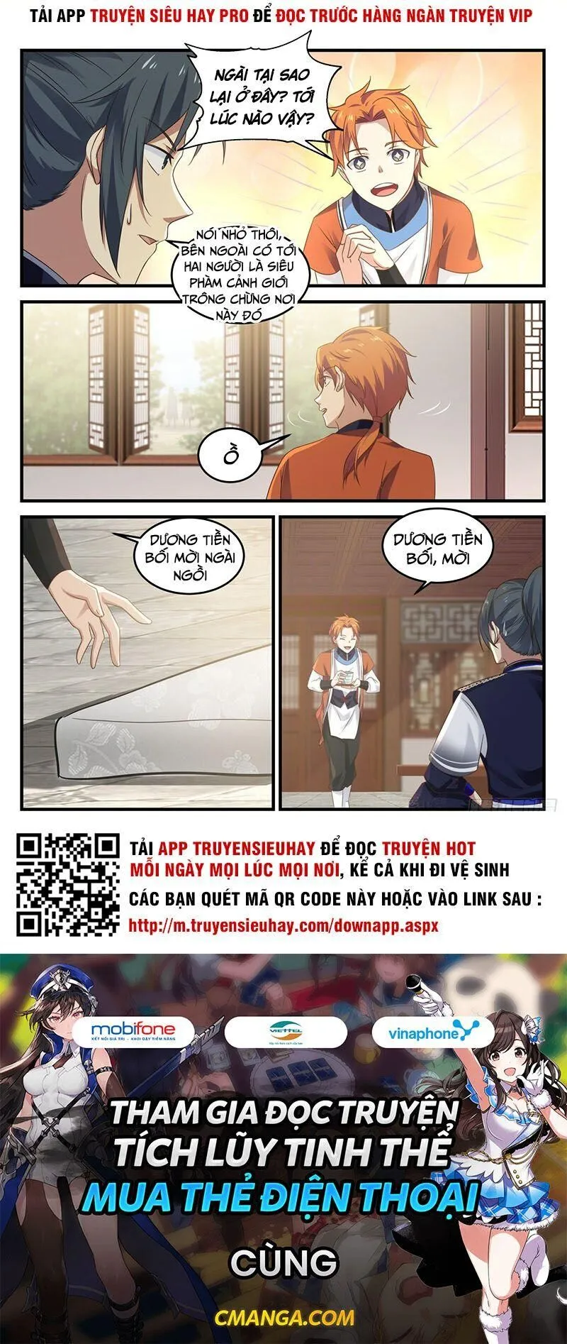 Trang 14