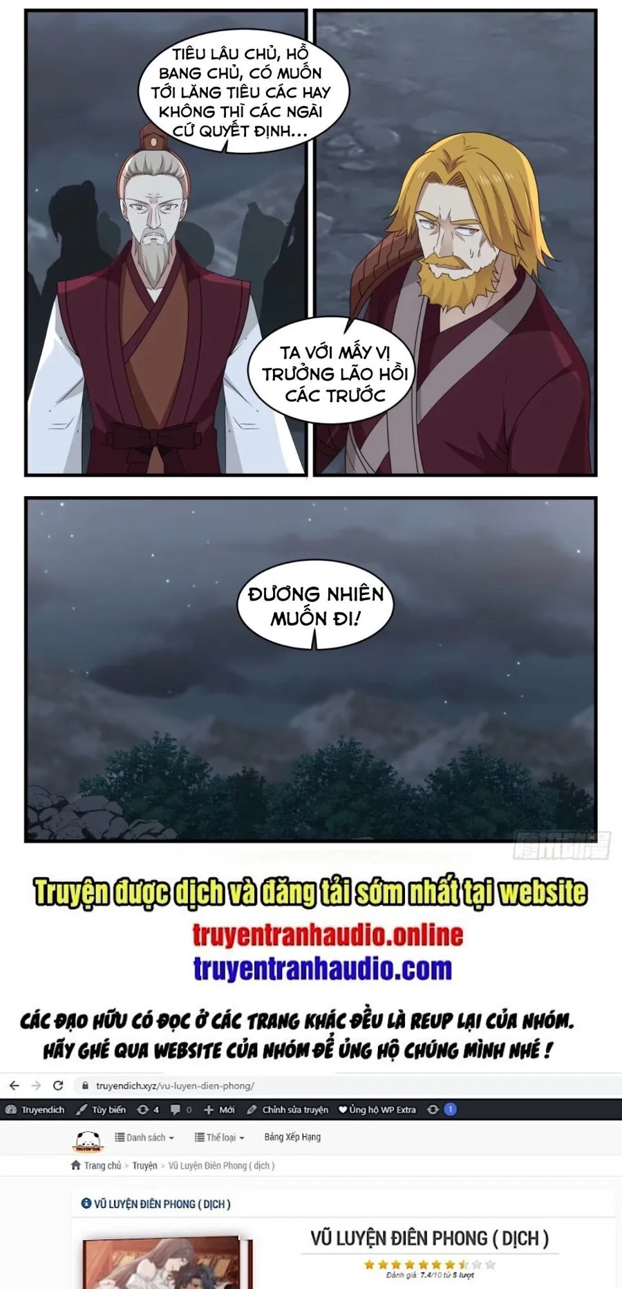 Trang 15