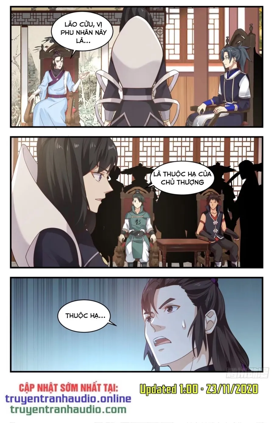 Trang 8