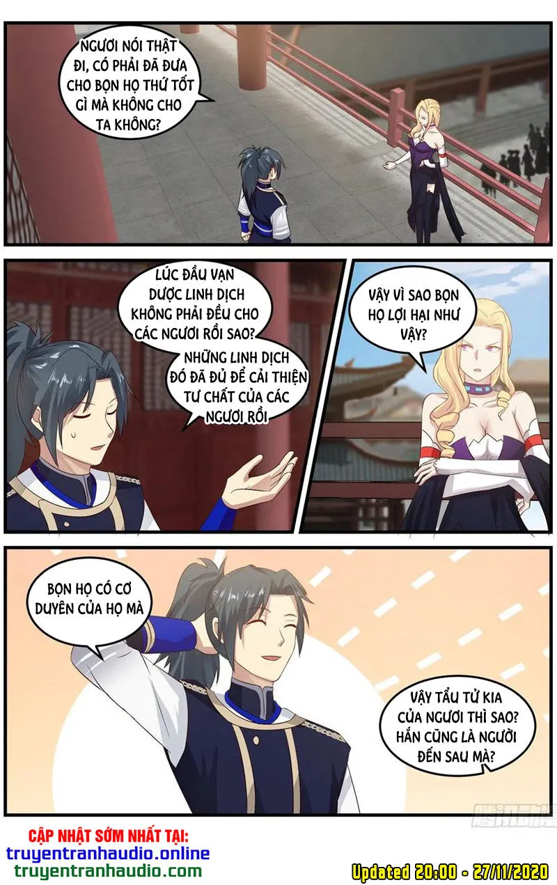 Trang 5