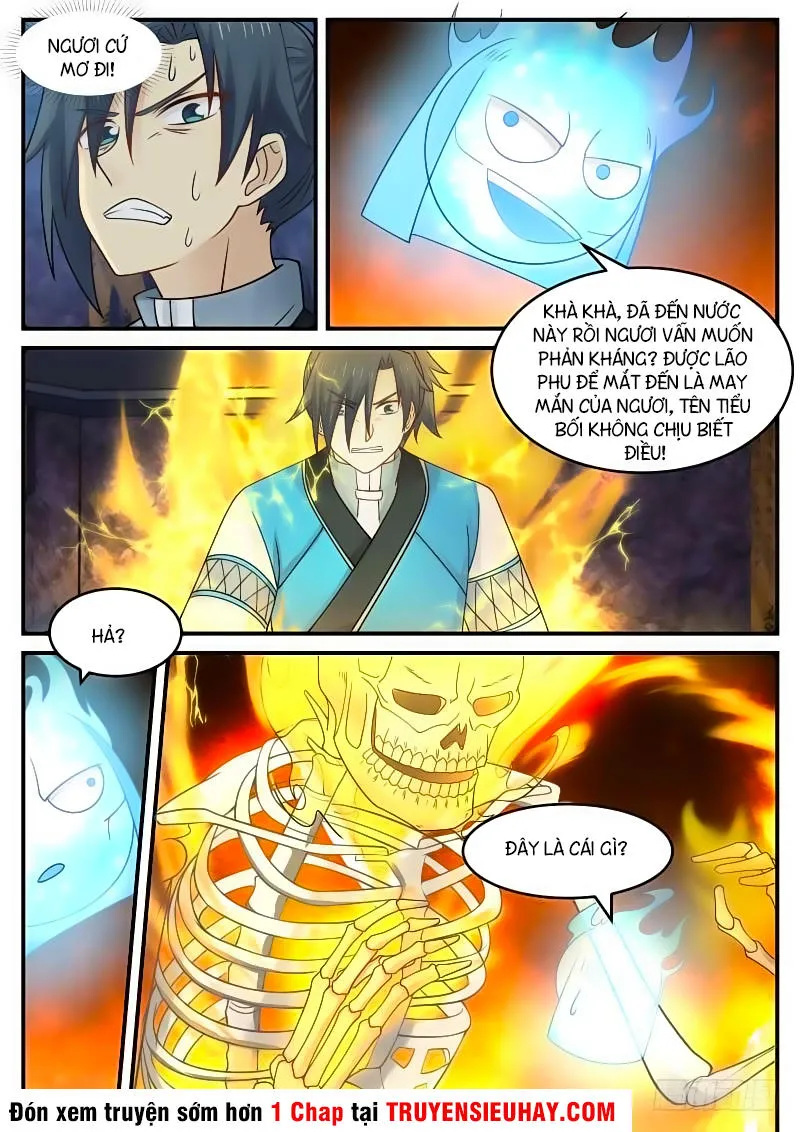 Trang 8